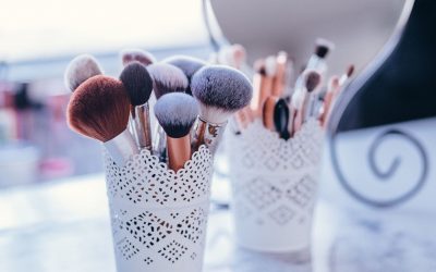 Comment choisir le maquillage qui vous convient le mieux ?