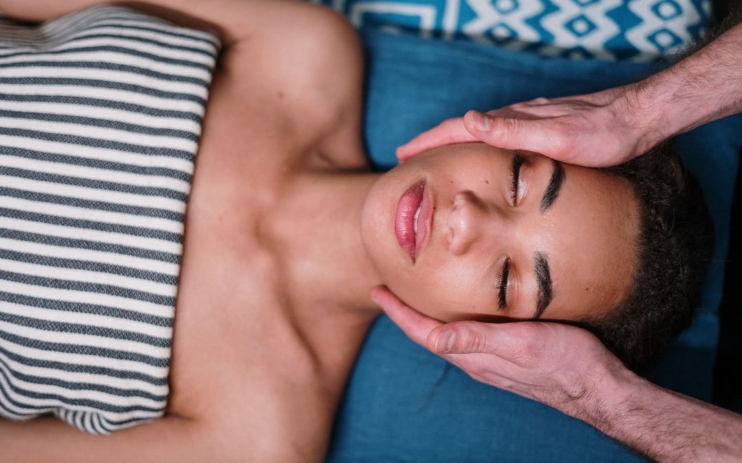 Quelle est la meilleure façon de prendre soin de sa peau ?