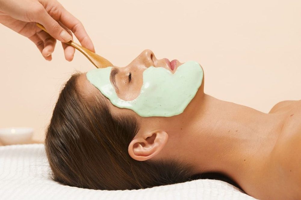 la-douceur-soin-visage-institut esthetique-saint-pierre-974