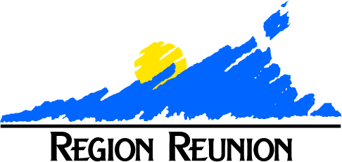logo_region