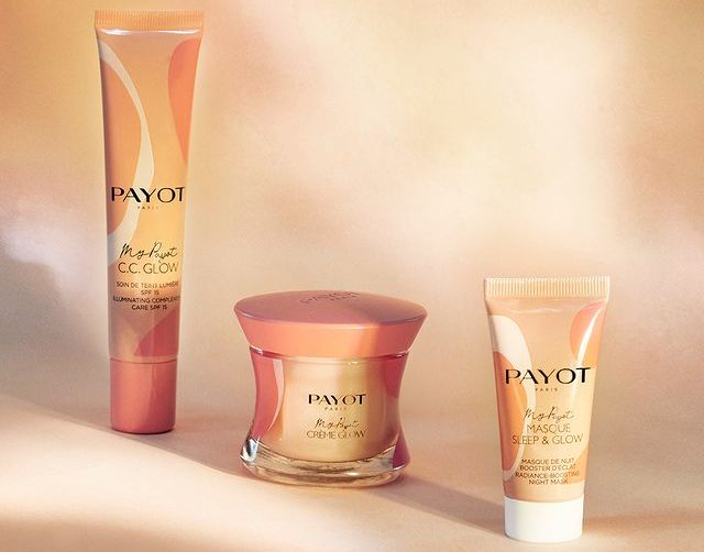 payot-soin-esthtique-saint-pierre-974