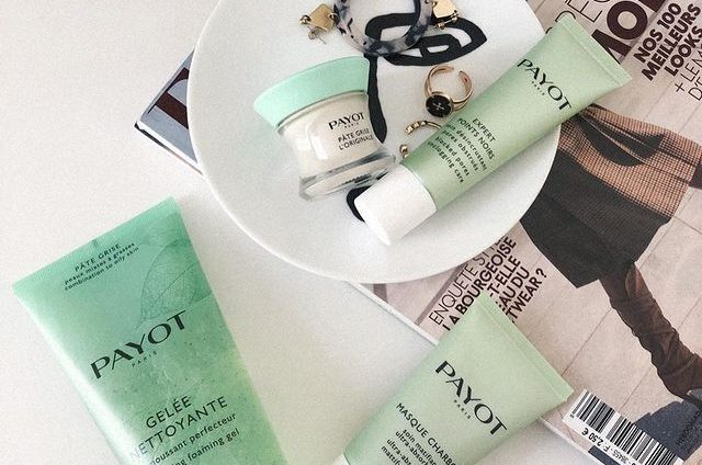 produits-payot-institut-saint-pierre-974