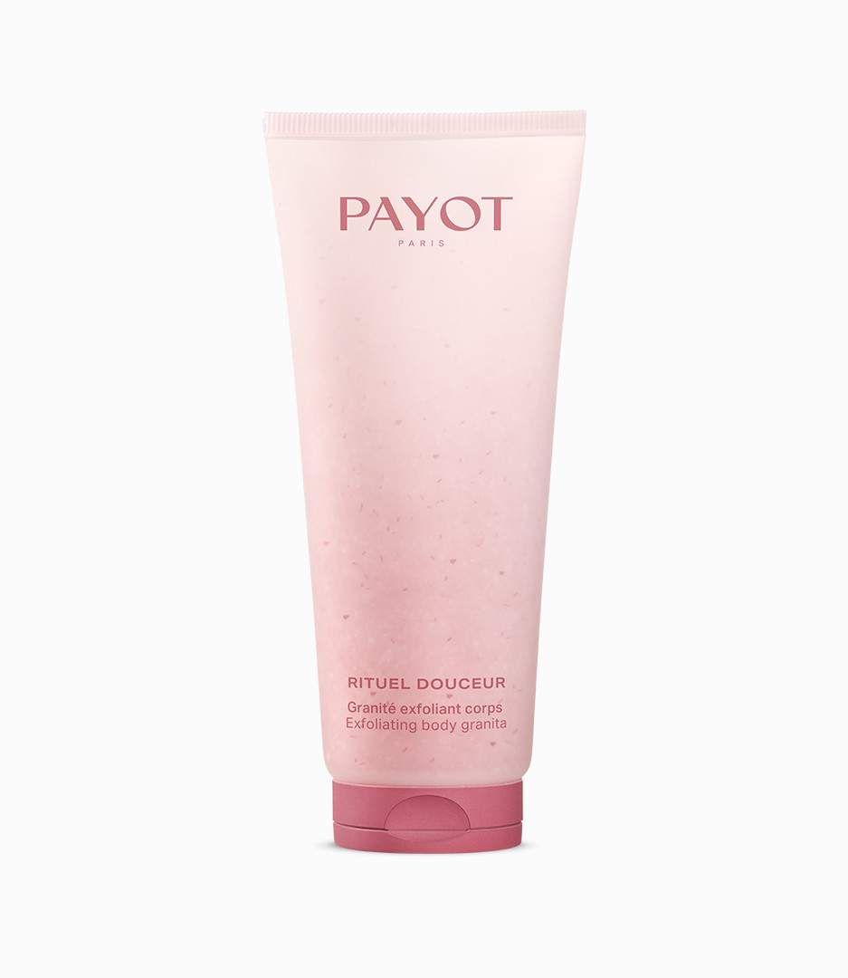 pv-granite-exfoliant-corps-200ml