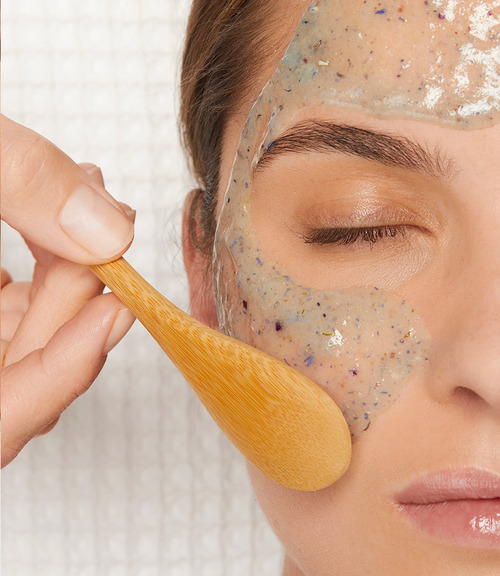 soins -visage-institut esthetique-saint-pierre-974